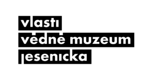 ČB_logo_VMJ-02