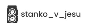 stankovjesu