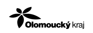 logo_Olomoucky kraj_ČB-02